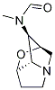 N-FORMYLLOLINE CAS#: 38964-33-9
