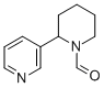N-FORMYLNORNICOTINE CAS#: 3000-81-5