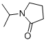 N-ISOPROPYL-2-PYRROLIDONE CAS#: 3772-26-7