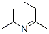 N-Isopropylbutane-2-imine CAS#: 38836-39-4