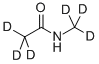 N-METHYL-D3-ACETAMIDE-2,2,2-D3 CAS#: 3669-73-6
