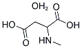 N-METHYL-DL-ASPARTIC ACID MONOHYDRATE CAS#: 303750-06-3