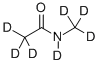 N-METHYLACETAMIDE-D7 CAS#: 3669-74-7