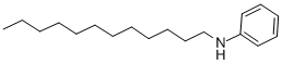 N-N-DODECYLANILINE CAS#: 3007-74-7
