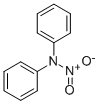 N-NITRO-DIPHENYLAMINE CAS#: 31432-60-7