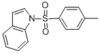 N-(P-TOLUENESULFONYL)INDOLE CAS#: 31271-90-6