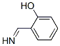 N-Salicylideneamine CAS#: 3117-61-1