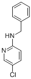 N-benzyl-5-chloropyridin-2-amine CAS#: 280116-82-7