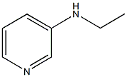 N-ethylpyridin-3-amine CAS#: 32405-70-2