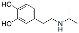 N-isopropyldopamine CAS#: 3506-32-9