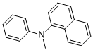 N-methyl-N-phenylnaphthalen-1-amine CAS#: 34160-17-3
