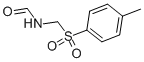 N-(p-Tolylsulfonylmethyl)formamide CAS#: 36635-56-0