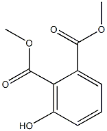 N/A CAS#: 36669-02-0