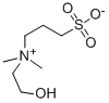 NDSB-211 CAS#: 38880-58-9