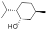 (+/-)-NEOMENTHOL CAS#: 3623-51-6