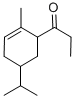 NERONE CAS#: 31375-17-4