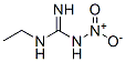 NETHYLNNITROGUANIDINE CAS#: 39197-62-1