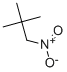 NITRONEOPENTANE CAS#: 34715-98-5