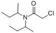 N,N-DI-SEC-BUTYL-2-CHLOROACETAMIDE CAS#: 32322-33-1