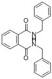 N,N'-DIBENZYLPHTHALAMIDE CAS#: 38228-99-8