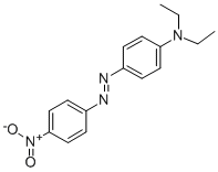 N,N-DIETHYL-4-(4-NITROPHENYLAZO)ANILINE CAS#: 3025-52-3