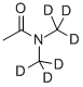 N,N-DIMETHYL-D6-ACETAMIDE CAS#: 31591-08-9