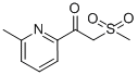 N,N-DIMETHYLOXAMIC ACID CAS#: 386715-51-1