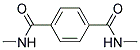 N,N'-DIMETHYLTEREPHTHALAMIDE CAS#: 3236-55-3