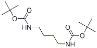 N,N'-Di-Boc-1,4-butanediaMine CAS#: 33545-97-0