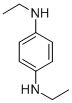 N,N'-Diethyl-1,4-phenylenediamine CAS#: 3010-30-8