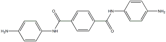 N,N'-bis(4-aMinophenyl)benzene-1,4-dicarboxaMide CAS#: 34066-75-6
