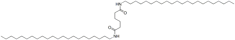 N,N'-didocosyladipamide CAS#: 38207-56-6