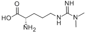N,N-dimethylarginine CAS#: 30315-93-6