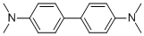 N,N,N',N'-TETRAMETHYLBENZIDINE CAS#: 366-29-0