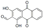 NORDAMNACANTAL CAS#: 3736-59-2