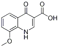 NSC199383 CAS#: 35975-69-0