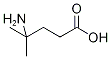 NSC20667 CAS#: 3235-46-9