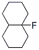 Naphthalene, 4a-fluorodecahydro- (9CI) CAS#: 344754-15-0