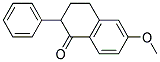 Naratriptan CAS#: 121679-13-8