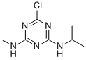 Norazine CAS#: 3004-71-5