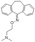Noxiptiline CAS#: 3362-45-6