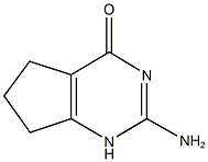 Nsc24635 CAS#: 33081-06-0