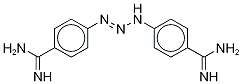Nsc357775 CAS#: 31384-83-5