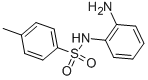O-(P-TOLUYLSULFONAMIDO)ANILINE CAS#: 3624-90-6