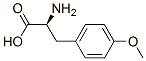 O-methyltyrosine CAS#: 3308-72-3