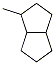 OCTAHYDRO-1-METHYLPENTALENE CAS#: 32273-77-1