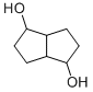 OCTAHYDRO-PENTALENE-1,4-DIOL CAS#: 32652-65-6