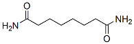OCTANEDIAMIDE CAS#: 3891-73-4