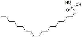 OLEYL PHOSPHATE (MONO- AND DI- ESTER MIXTURE) CAS#: 37310-83-1