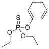 O,O-diethyl O-phenyl thiophosphate CAS#: 32345-29-2